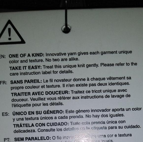 **SOLD*****ONE OF A KIND*** Nike Tech Pack - Picture 3 of 6